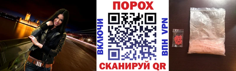 АМФ Premium  продажа наркотиков  Краснотурьинск 