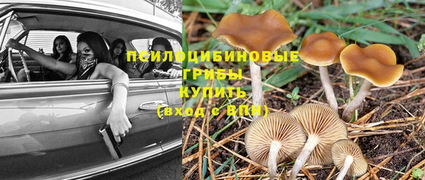 меф Армянск